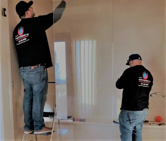 Professional plumbing installation for Toilet Repair in Villa Rosa